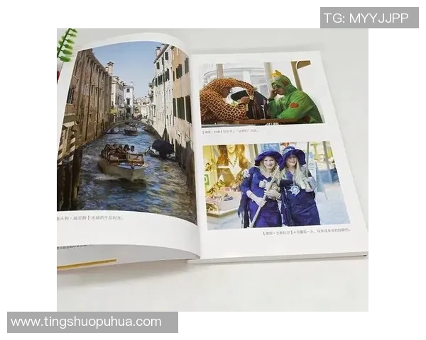 乒乓球场上的追梦旅程：陈强的奋斗与成长故事