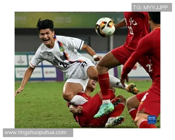 全运会回顾:西安足球队在赛场上的经验与表现分析