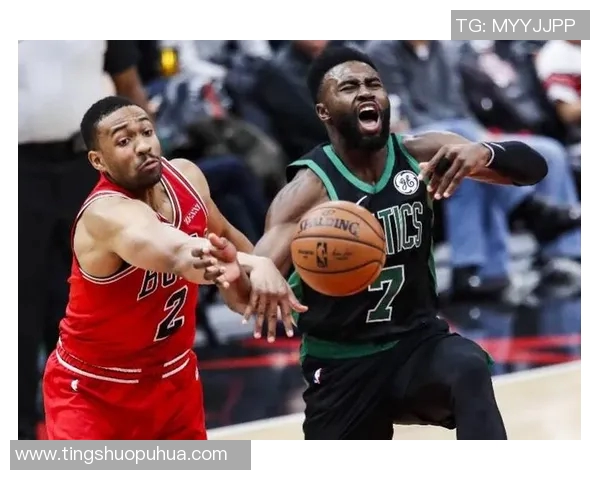 南京网球队引领最新网球意识前十强榜单全景解析