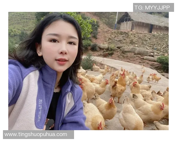 黄丽专访：从街头到舞台的蜕变与坚持之路