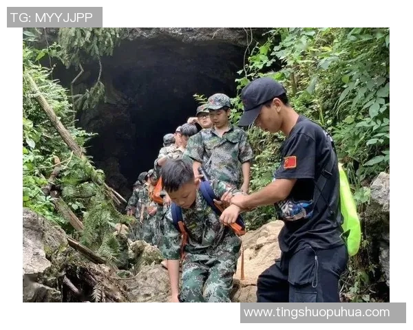 西安与深圳极限运动队赛后心理素质对比分析与反思