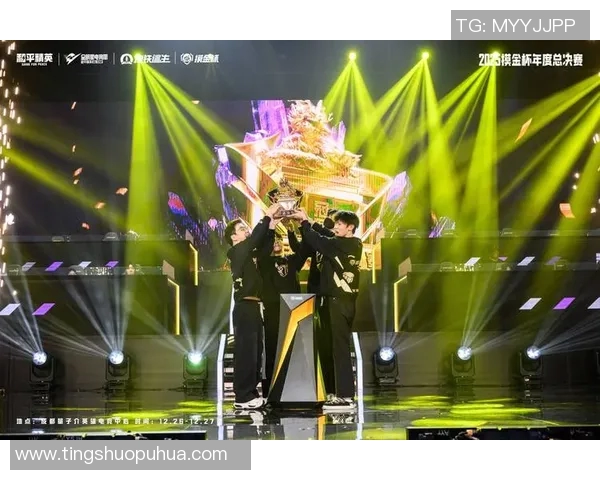 和平精英意识排行榜揭晓FPX战队荣登第六名引发热议