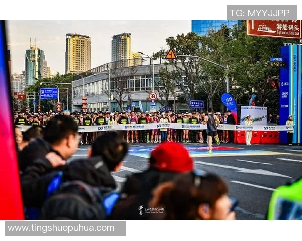 城市马拉松积分榜更新上海攀岩队以86分稳居第一名