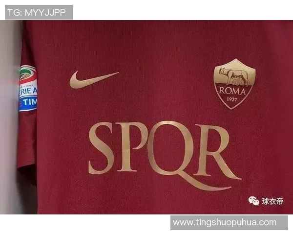 意甲球队名称按字母排序排行榜