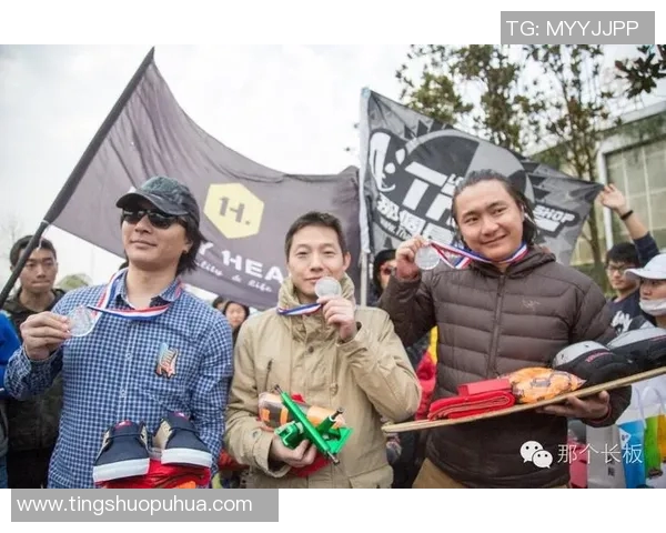 深圳滑板队耐力对比深度解析与训练方法探讨