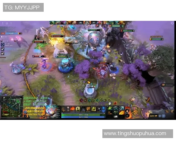 DOTA2热议V5团队协作引发的争议与反思分析 DOTA2热议V5团队协作引发的争议与反思分析