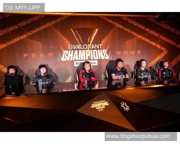 EDG战队在DOTA2中的意识与团队协作深度分析与探讨 EDG战队在DOTA2中的意识与团队协作深度分析与探讨