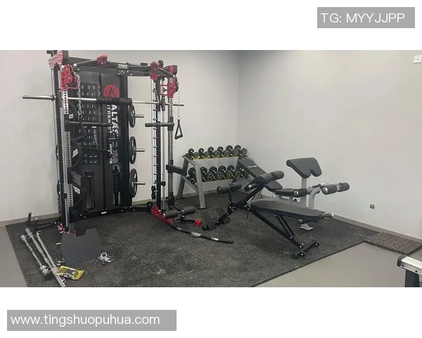 酒店健身房常见健身器材配置方案及设备推荐 酒店健身房常见健身器材配置方案及设备推荐