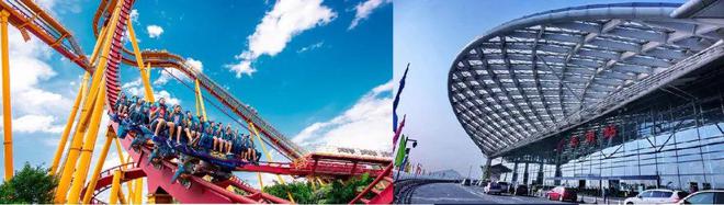 星空·体育中国综合2025广州四海城售楼处德律风→售楼处官方网站→详情→24小时(图6)
