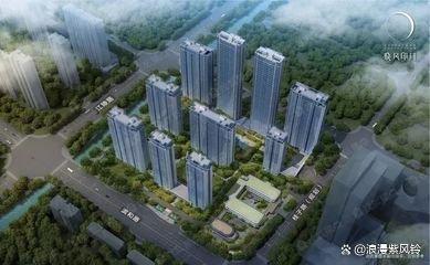 星空·体育中国综合2024年航荟名庭(航荟名庭)官方网站-航荟名庭百度百科-上海(图6)