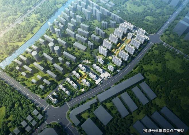 星空·体育中国综合2024年航荟名庭(航荟名庭)官方网站-航荟名庭百度百科-上海(图4)