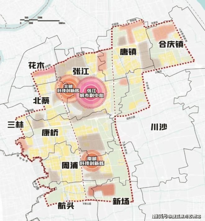 星空·体育中国综合2024年航荟名庭(航荟名庭)官方网站-航荟名庭百度百科-上海(图9)